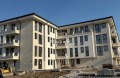 Продава 3-СТАЕН, град София, Малинова долина • 189000 € / 369651.87 лв. • 28793109 1