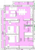 Продава 3-СТАЕН, град София, Малинова долина • 189000 € / 369651.87 лв. • 28793109 2