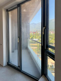 Продава 3-СТАЕН, град София, Кръстова вада • 364771 € / 713430.06 лв. • 64026583 5