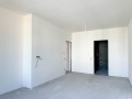 Продава 3-СТАЕН, град София, Кръстова вада • 364771 € / 713430.06 лв. • 64026583 2