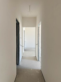 Продава 3-СТАЕН, град София, Кръстова вада • 364771 € / 713430.06 лв. • 64026583 6