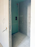 Продава 3-СТАЕН, град София, Кръстова вада • 364771 € / 713430.06 лв. • 64026583 9