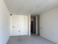 Продава 3-СТАЕН, град София, Кръстова вада • 364771 € / 713430.06 лв. • 64026583 4