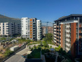 Продава 3-СТАЕН, град София, Кръстова вада • 364771 € / 713430.06 лв. • 64026583 10