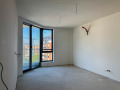 Продава 3-СТАЕН, град София, Кръстова вада • 364771 € / 713430.06 лв. • 64026583 1