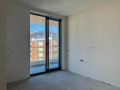 Продава 3-СТАЕН, град София, Кръстова вада • 364771 € / 713430.06 лв. • 64026583 3