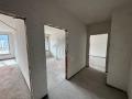 Продава 3-СТАЕН, град София, м-т Киноцентъра • 243225 € • 94684328 — Holmes.bg