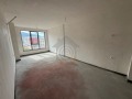 Продава 3-СТАЕН, град София, м-т Киноцентъра • 243225 € • 94684328 — Holmes.bg
