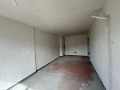 Продава 3-СТАЕН, град София, м-т Киноцентъра • 243225 € • 94684328 — Holmes.bg