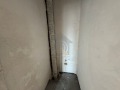 Продава 3-СТАЕН, град София, м-т Киноцентъра • 243225 € • 94684328 — Holmes.bg