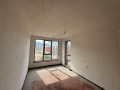 Продава 3-СТАЕН, град София, м-т Киноцентъра • 243225 € • 94684328 — Holmes.bg