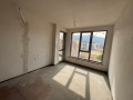 Продава 3-СТАЕН, град София, м-т Киноцентъра • 243225 € • 94684328 — Holmes.bg