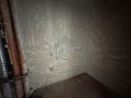 Продава 3-СТАЕН, град София, м-т Киноцентъра • 243225 € • 94684328 — Holmes.bg
