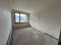 Продава 3-СТАЕН, град София, м-т Киноцентъра • 243225 € • 94684328 — Holmes.bg