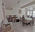Продава 3-СТАЕН, град Пловдив, Кючук Париж • 115000 € / 224920.45 лв. • 31582872 3