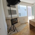 Продава 3-СТАЕН, град Пловдив, Кючук Париж • 115000 € / 224920.45 лв. • 31582872 2