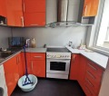 Продава 3-СТАЕН, град Пловдив, Кючук Париж • 115000 € / 224920.45 лв. • 31582872 1