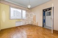 Продава 3-СТАЕН, град София, Сердика • 194500 € / 380408.93 лв. • 14565789 7