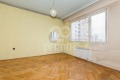 Продава 3-СТАЕН, град София, Сердика • 194500 € / 380408.93 лв. • 14565789 6
