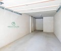 Продава  4-стаен град София , Горна баня , 180 кв.м | 63721790 - изображение [7]