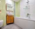 Продава  4-стаен град София , Горна баня , 180 кв.м | 63721790 - изображение [5]