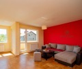 Продава  4-стаен град София , Горна баня , 180 кв.м | 63721790 - изображение [6]