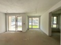 Продава ОФИС, град София, Манастирски ливади • 155000 € / 303153.65 лв. • 75490227 3