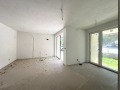 Продава ОФИС, град София, Манастирски ливади • 155000 € / 303153.65 лв. • 75490227 5
