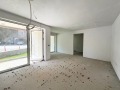 Продава ОФИС, град София, Манастирски ливади • 155000 € / 303153.65 лв. • 75490227 4