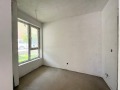 Продава ОФИС, град София, Манастирски ливади • 155000 € / 303153.65 лв. • 75490227 6