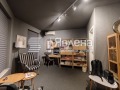 Продава  Офис град Пловдив , Каменица 1 , 20 кв.м | 44426735 - изображение [5]