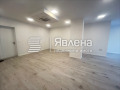 Продава  Офис град Варна , Център , 82 кв.м | 94559434 - изображение [2]