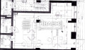 Продава  Офис град Варна , Център , 82 кв.м | 94559434 - изображение [6]