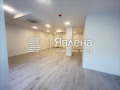 Продава  Офис град Варна , Център , 82 кв.м | 94559434 - изображение [3]