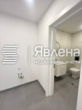 Продава  Офис град Варна , Център , 82 кв.м | 94559434 - изображение [5]