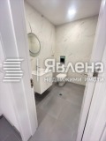 Продава  Офис град Варна , Център , 82 кв.м | 94559434 - изображение [4]