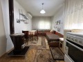 Продава КЪЩА, област Пловдив, гр. Първомай • 105000 € • 46207911 — Holmes.bg
