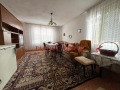 Продава КЪЩА, област Пловдив, гр. Първомай • 105000 € • 46207911 — Holmes.bg
