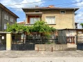 Продава КЪЩА, област Пловдив, гр. Първомай • 105000 € • 46207911 — Holmes.bg