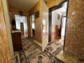 Продава КЪЩА, област Пловдив, гр. Първомай • 105000 € • 46207911 — Holmes.bg