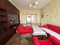 Продава КЪЩА, област Пловдив, гр. Първомай • 105000 € • 46207911 — Holmes.bg