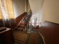 Продава КЪЩА, област Пловдив, гр. Първомай • 105000 € • 46207911 — Holmes.bg