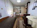 Продава КЪЩА, област Пловдив, гр. Първомай • 105000 € • 46207911 — Holmes.bg