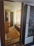Продава КЪЩА, област Велико Търново, с. Драгижево • 100000 € / 195583.00 лв. • 94372050 5