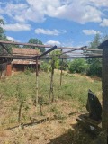 Продава КЪЩА, област Велико Търново, с. Драгижево • 100000 € / 195583.00 лв. • 94372050 14