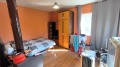 Продава КЪЩА, област Разград, с. Костанденец • 25000 € / 48895.75 лв. • 64822639 3