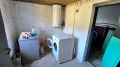 Продава КЪЩА, област Разград, с. Костанденец • 25000 € / 48895.75 лв. • 64822639 13