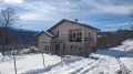 Продава КЪЩА, с. Враниловци, област Габрово, снимка 1