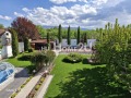 Продава КЪЩА, град София, с. Иваняне • 730000 € / 1427755.90 лв. • 19729401 3