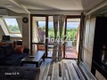 Продава КЪЩА, град София, с. Иваняне • 730000 € / 1427755.90 лв. • 19729401 9